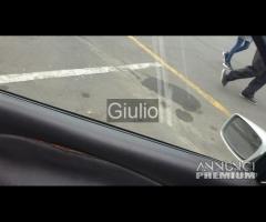 Ford Fiesta 4 1995 2002 ricambi - 13