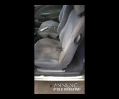 Ford Fiesta 4 1995 2002 ricambi - 15