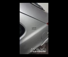 Ford Fiesta 4 1995 2002 ricambi - 16