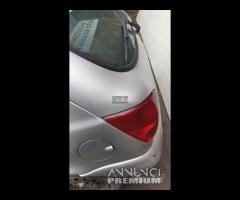 Ford Fiesta 4 1995 2002 ricambi - 17