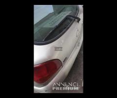 Ford Fiesta 4 1995 2002 ricambi - 18