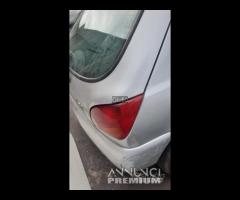 Ford Fiesta 4 1995 2002 ricambi - 19