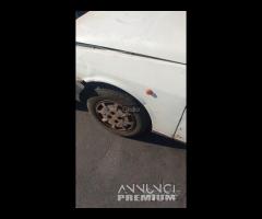 Y10 Autobianchi fire lancia ricambi