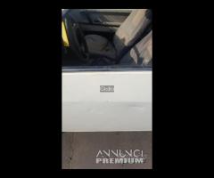 Y10 Autobianchi fire lancia ricambi