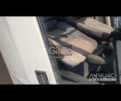 Y10 Autobianchi fire lancia ricambi - 6