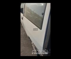 Y10 Autobianchi fire lancia ricambi - 7