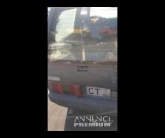 Y10 Autobianchi fire lancia ricambi - 9