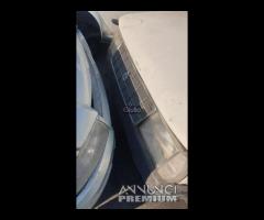 Y10 Autobianchi fire lancia ricambi - 11