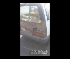 Y10 Autobianchi fire lancia ricambi - 12