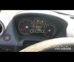 Ford Fiesta 1.4 benzina e diesel ricambi