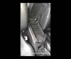 Rav 4 III Toyota 2.2 2200 ricambi terza serie 2006 - 13