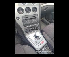 Alfa 159 150cv 16 v jtdm ricambi