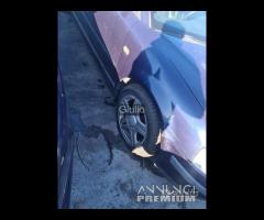 Passat volkswagen station wagon ricambi