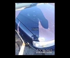 Passat volkswagen station wagon ricambi