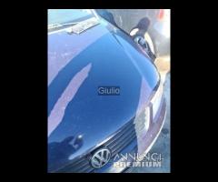 Passat volkswagen station wagon ricambi