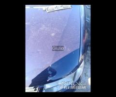 Passat volkswagen station wagon ricambi