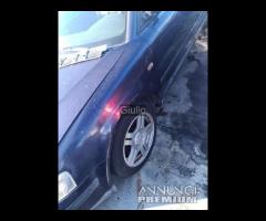 Passat volkswagen station wagon ricambi