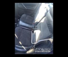 Passat volkswagen station wagon ricambi - 7