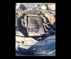 Passat volkswagen station wagon ricambi - 8