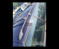 Passat volkswagen station wagon ricambi - 10