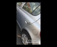 Toyota yaris ricambi vvti - 7