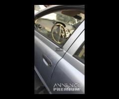 Toyota yaris ricambi vvti - 8