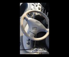 Toyota yaris ricambi vvti - 9