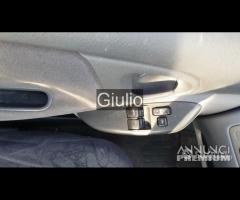 Toyota yaris ricambi vvti - 11