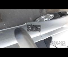 Toyota yaris ricambi vvti - 12