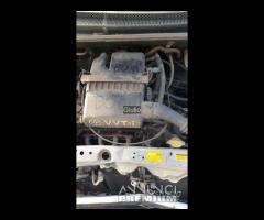 Toyota yaris ricambi vvti - 13