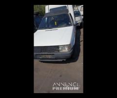 Fiat fiorino 1050 ricambi