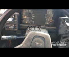 Fiat fiorino 1050 ricambi