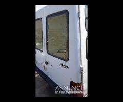 Fiat fiorino 1050 ricambi