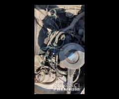 Fiat fiorino 1050 ricambi