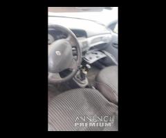 Renault megane coach cabrio ricambi