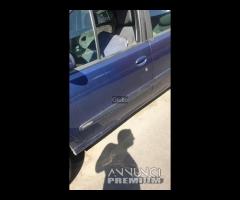 Renault reno scenic ricambi 1.9 - 7