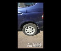 Renault reno scenic ricambi 1.9 - 8