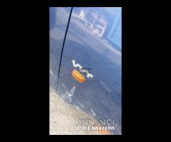 Opel agila wagon r cvt ricambi