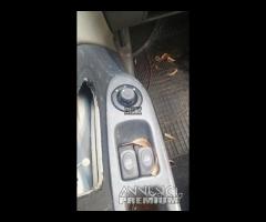 Renault clio ricambi benzina ricambi