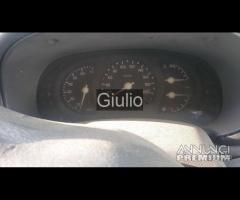 Renault clio ricambi benzina ricambi