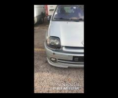 Renault clio ricambi benzina ricambi - 9