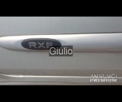 Renault clio ricambi benzina ricambi - 10