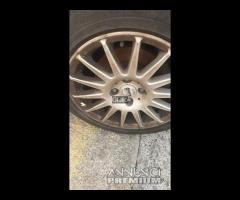 Renault clio ricambi benzina ricambi - 11