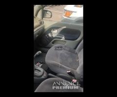 Renault clio ricambi benzina ricambi - 12