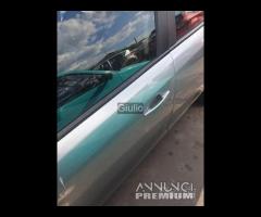 Opel corsa d ricambi - 6