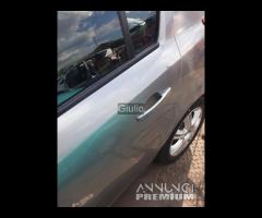 Opel corsa d ricambi - 7