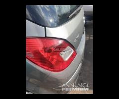 Opel corsa d ricambi - 9