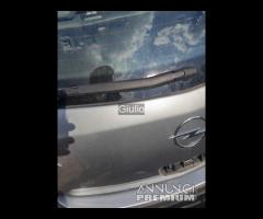 Opel corsa d ricambi - 10