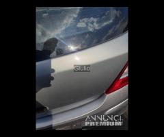 Opel corsa d ricambi - 11