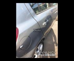 Opel corsa d ricambi - 14